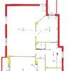 Installare Impianto Condizianemento