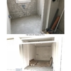 Ristrutturare Casa