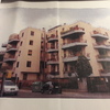 Ristrutturare Condominio