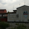 Dipingere Esterno Casa