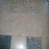 Ristrutturare Totalmente Appartamento 180mq