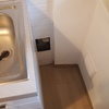 Installare Addolcitori D'acqua