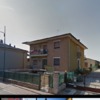 Realizzare Isolamento Termico Tetti