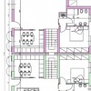 Costruire Casa (ho Già Il Progetto)