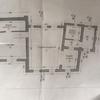 Costruire Casa Prefabbricata possibilitá bonus 110