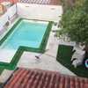 Ristrutturare Piscina