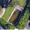 Rivestimento Per Piscina
