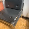 Rifoderare Poltrone e Sedie