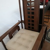 Rifoderare Poltrone e Sedie