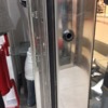 Cambiare O Installare Serratura