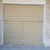 Installare Porta Garage