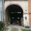 Ristrutturazione fienile