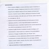 Ringhiere E Recinzioni In Ferro