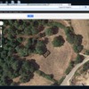 Costruzione Agricola