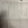 Costruire Campo Calcio