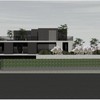 Costruzione Villa 4 Piani