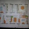 Arredare Casa