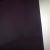 Controssoffitto In Cartongesso