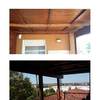 Realizzazione veranda a bologna
