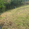 Costruire un muro in cemento armato