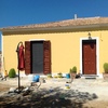 Rifacimento Tetto In Tegole