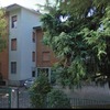 Ristrutturazione tetto condominiale