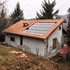 Ristrutturazione Integrale Tetto Casa (Unifamiliare)