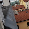 Impermeabilizzare Condominio