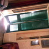 Installare Doppi Vetri