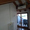 Installare Stufa A Pellet