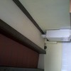 Dipingere Monolocale