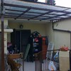 Ampliare casa