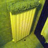 Parziale ristrutturazione bagno di 6,5 mq