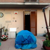 Installare Tende Da Sole