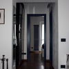 Installare Porta Scorrevole Esterno (porta + Montaggio)