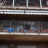 Installare Tenda da Sole + Zanzariera su Porta Finestra