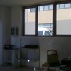 Realizzazione Isolamento