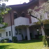 Pulizia fognatura s martino buon albergo