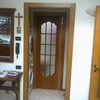 Porta