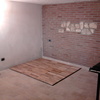 Sala prove