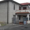 Ristrutturazione isola del liri