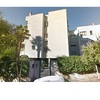 Ristrutturazione condominio