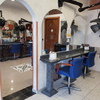 Realizzare Progetto Ristrutturazione Parruccheria
