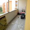 Ristrutturazione balcone