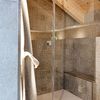 Costruire Casa Prefabbricata In Legno