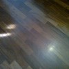 Levigatura Pavimento Parquet Camera da Letto