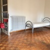 Parquet