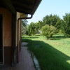 Fornire Finestre Materiale Da Scegliere