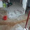 Preventivo posa parquet laminato da 7 mm