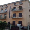 Ristrutturazione Tetto